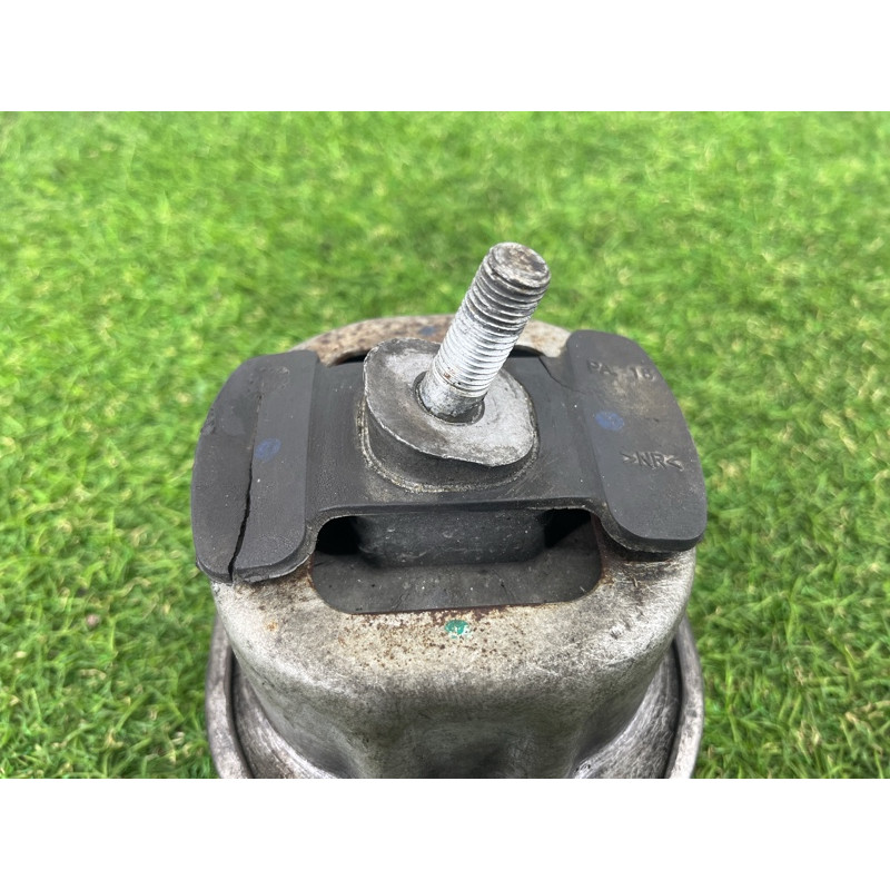 Подушка двигателя (двигатель и элементы) BMW X5 E70 2009 4.8 N62N 22116865146