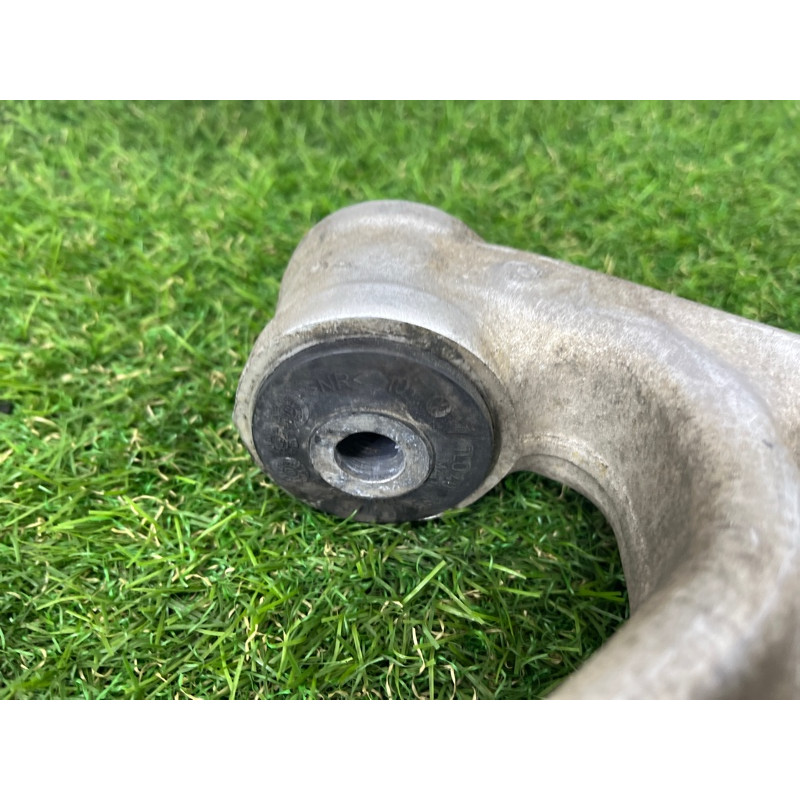 Рычаг подвески (подвеска) AUDI Q7 4L 2011 3.0 CATA 7P0407151E