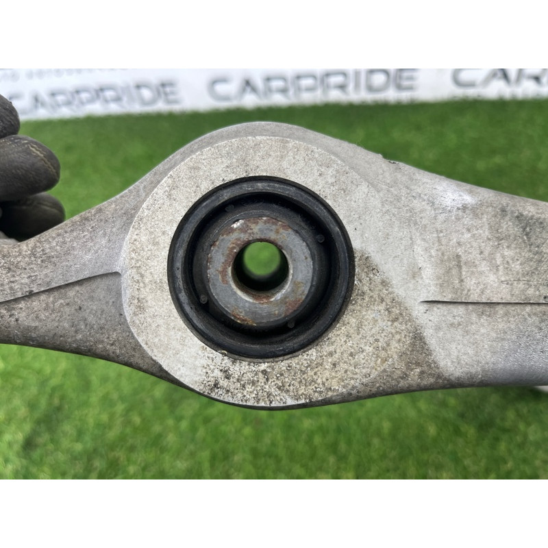 Рычаг подвески (подвеска) AUDI Q7 4L 2011 3.0 CATA 7P0407151E