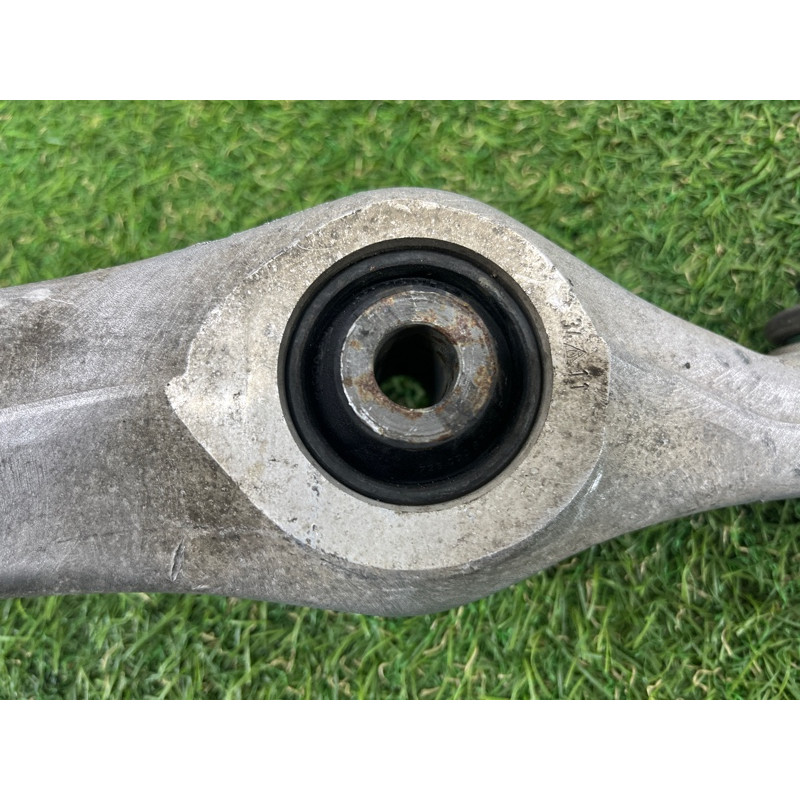 Рычаг подвески (подвеска) AUDI Q7 4L 2011 3.0 CATA 7P0407151E