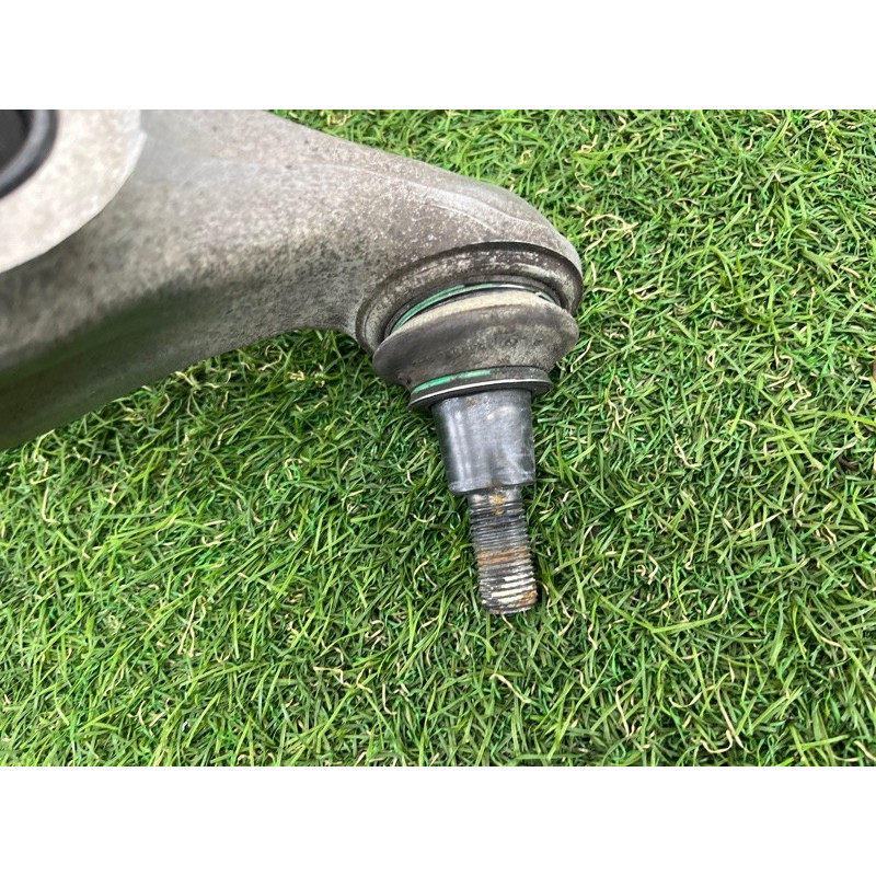 Рычаг подвески (подвеска) AUDI Q7 4L 2011 3.0 CATA 7P0407151E