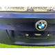 Крышка багажника (кузов и элементы) BMW X5 E70 2011 3.0 N57 41627262544