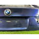 Крышка багажника (кузов и элементы) BMW X5 E70 2011 3.0 N57 41627262544