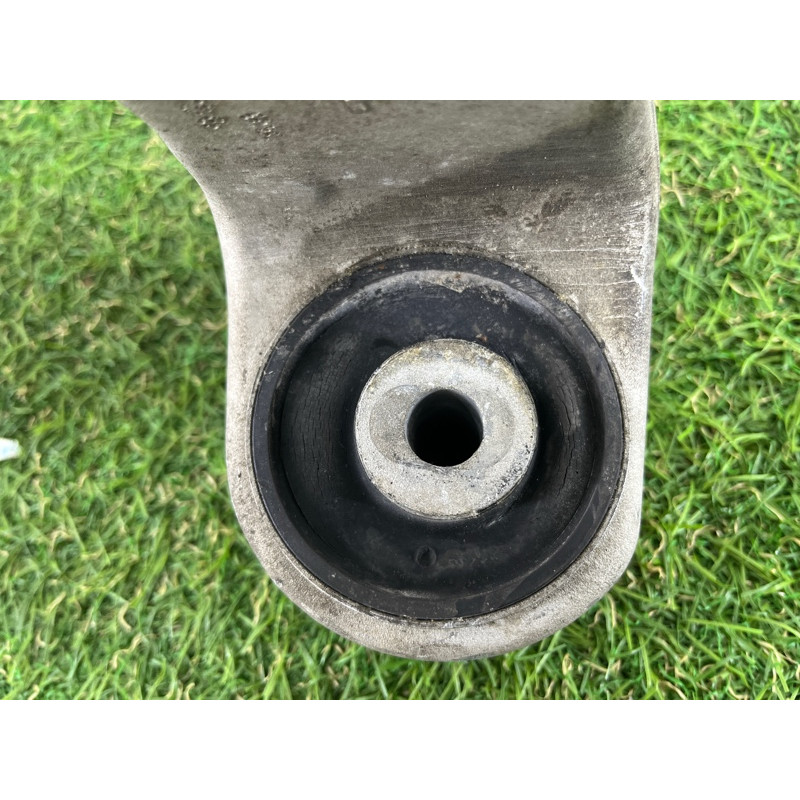 Рычаг подвески (подвеска) Volkswagen Touareg NF 2011 3.0 TDI 7P0407151E