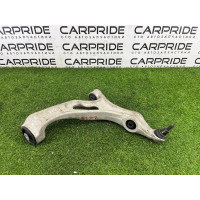 Рычаг подвески