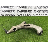 Рычаг підвіски