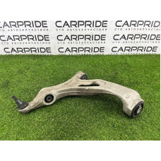 Рычаг подвески