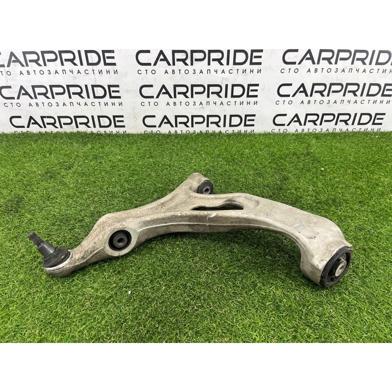 Рычаг подвески (подвеска) AUDI Q7 4L 2011 3.0 CATA 7P0407152E