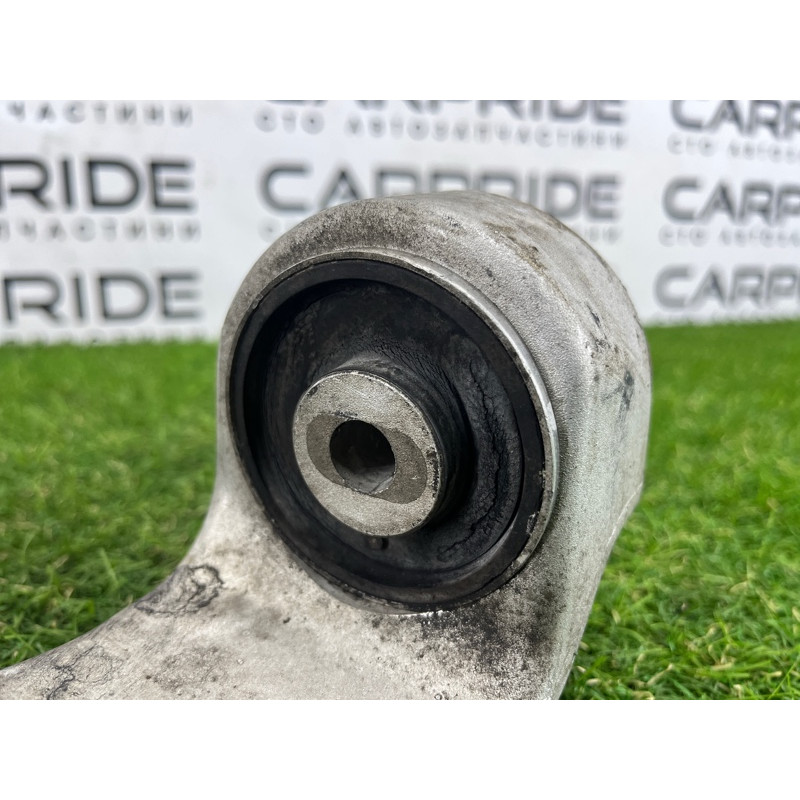 Рычаг подвески (подвеска) AUDI Q7 4L 2011 3.0 CATA 7P0407152E