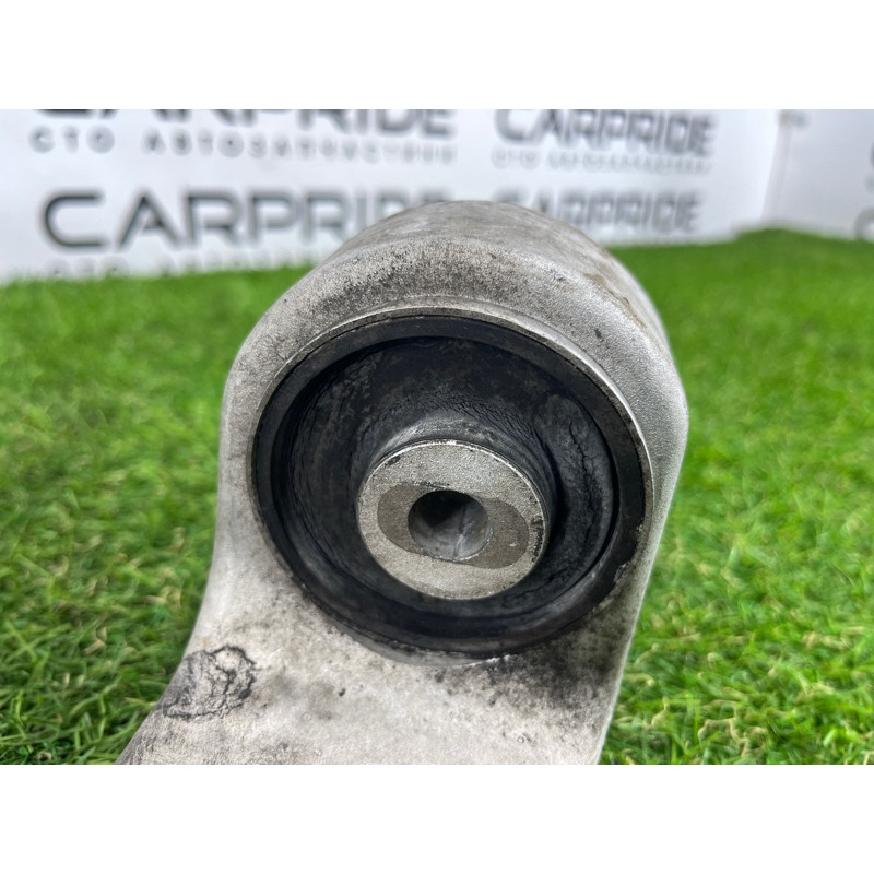 Рычаг подвески (подвеска) AUDI Q7 4L 2011 3.0 CATA 7P0407152E