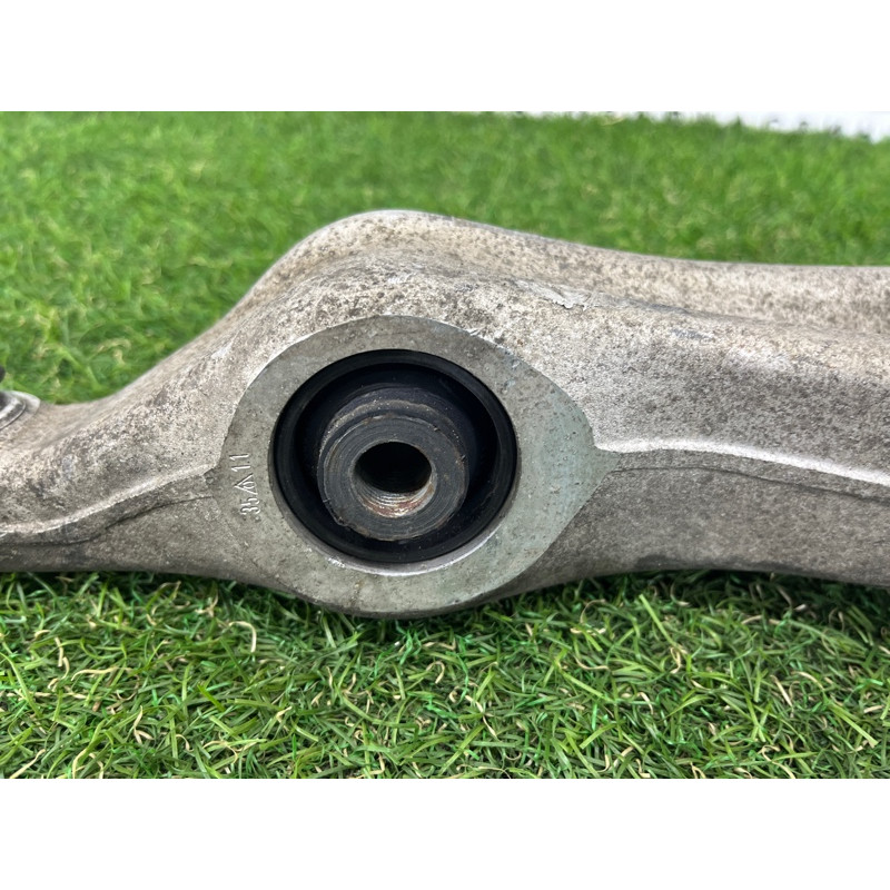 Рычаг подвески (подвеска) AUDI Q7 4L 2011 3.0 CATA 7P0407152E