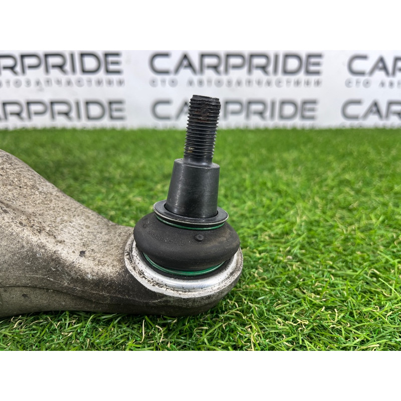 Рычаг подвески (подвеска) AUDI Q7 4L 2011 3.0 CATA 7P0407152E