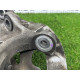 Поворотный кулак (подвеска) BMW X5 E70 2009 4.8 N62N 31216869870