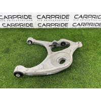 Рычаг подвески