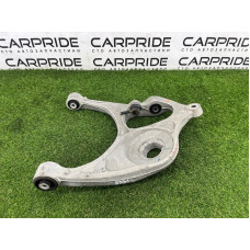 Рычаг подвески