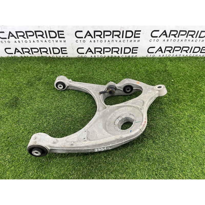 Рычаг подвески (подвеска) Jeep Grand Cherokee WK2 2020 3.6 52124811AG