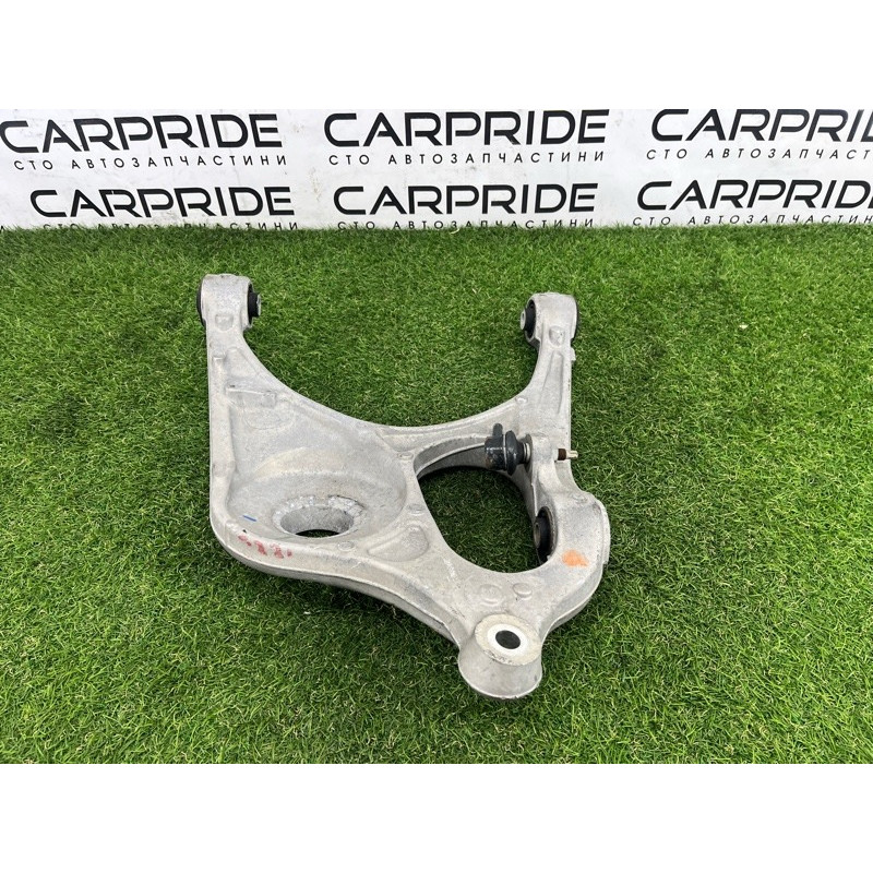 Рычаг подвески (подвеска) Jeep Grand Cherokee WK2 2020 3.6 52124811AG