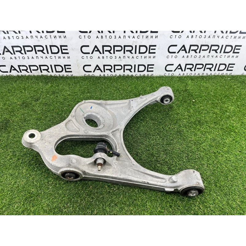 Рычаг подвески (подвеска) Jeep Grand Cherokee WK2 2020 3.6 52124811AG