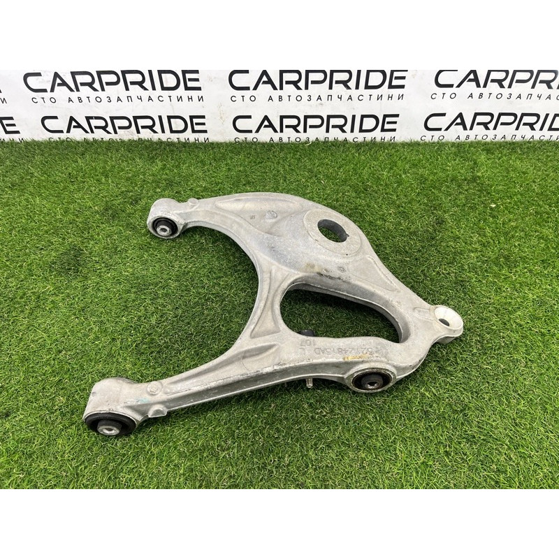 Рычаг подвески (подвеска) Jeep Grand Cherokee WK2 2020 3.6 52124811AG