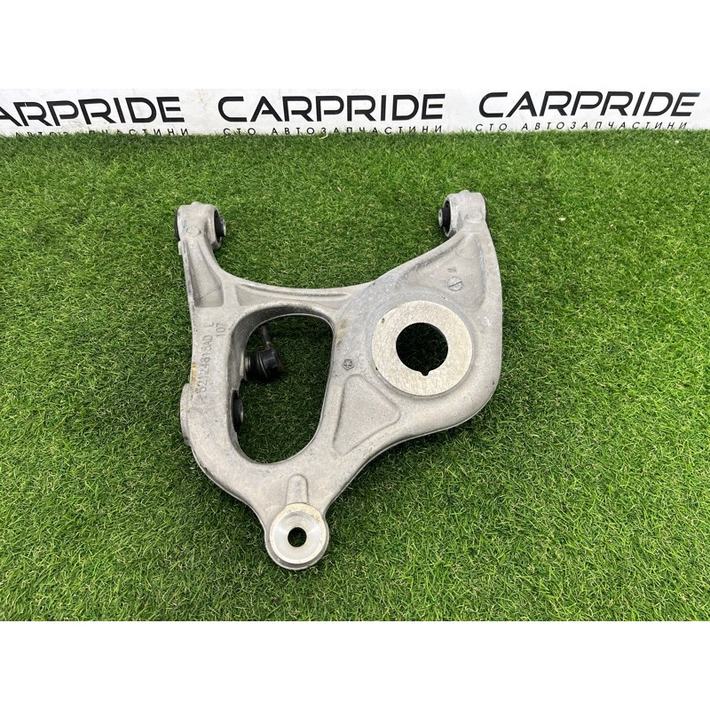 Рычаг подвески (подвеска) Jeep Grand Cherokee WK2 2020 3.6 52124811AG