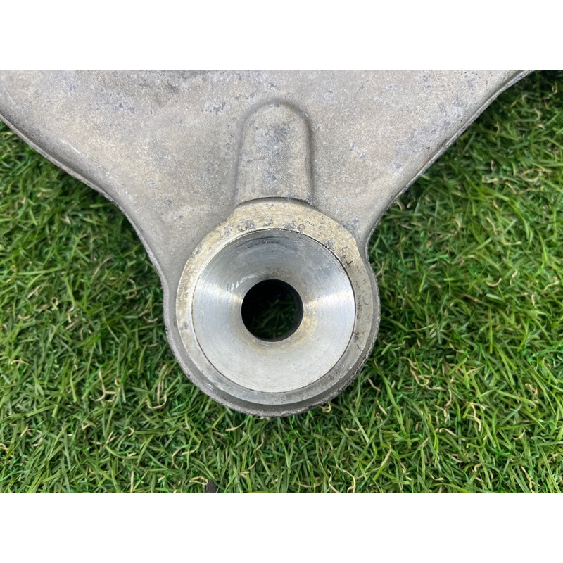 Рычаг подвески (подвеска) Jeep Grand Cherokee WK2 2020 3.6 52124811AG