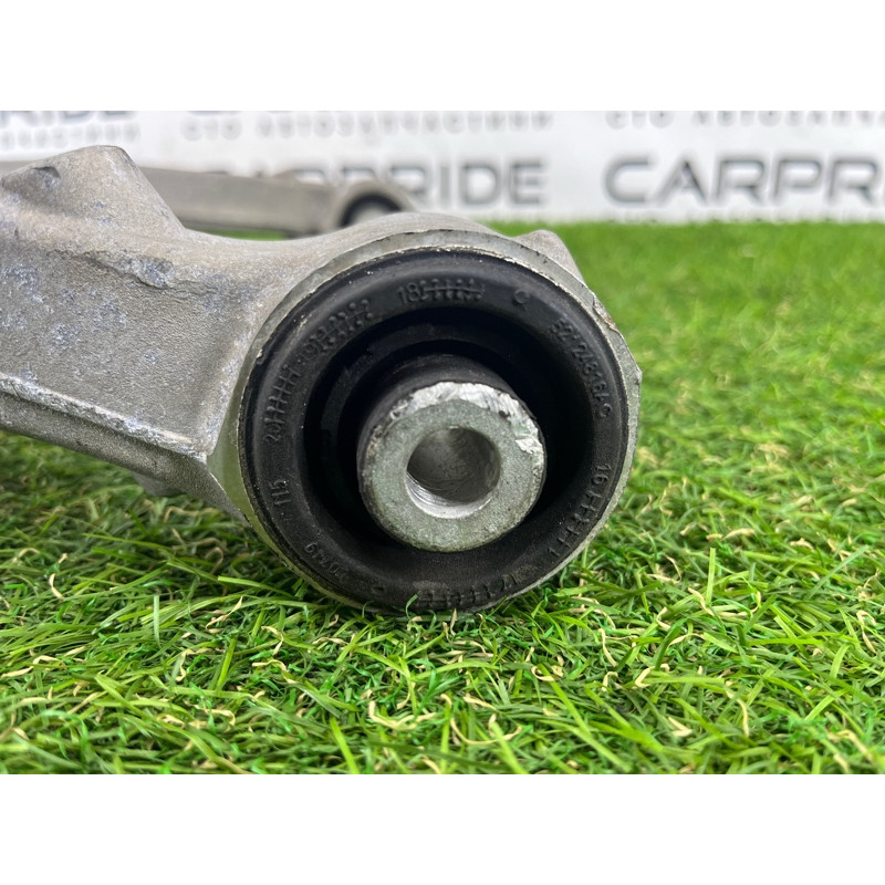 Рычаг подвески (подвеска) Jeep Grand Cherokee WK2 2020 3.6 52124811AG