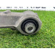 Рычаг подвески (подвеска) Jeep Grand Cherokee WK2 2020 3.6 52124811AG