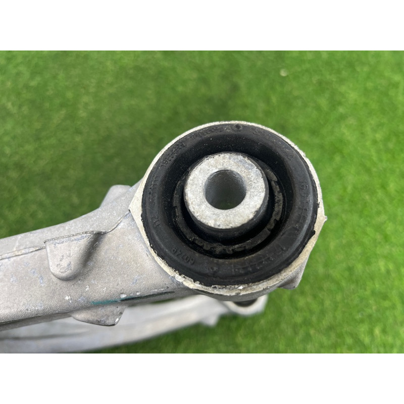 Рычаг подвески (подвеска) Jeep Grand Cherokee WK2 2020 3.6 52124811AG