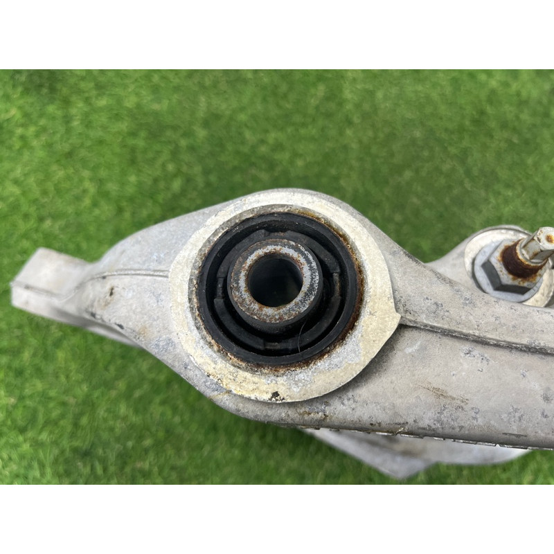 Рычаг подвески (подвеска) Jeep Grand Cherokee WK2 2020 3.6 52124811AG