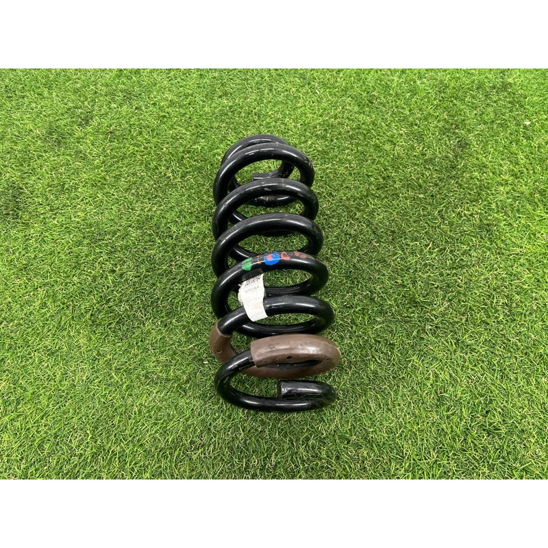 Пружина подвески (подвеска) Jeep Grand Cherokee WK2 2020 3.6 68506702AA