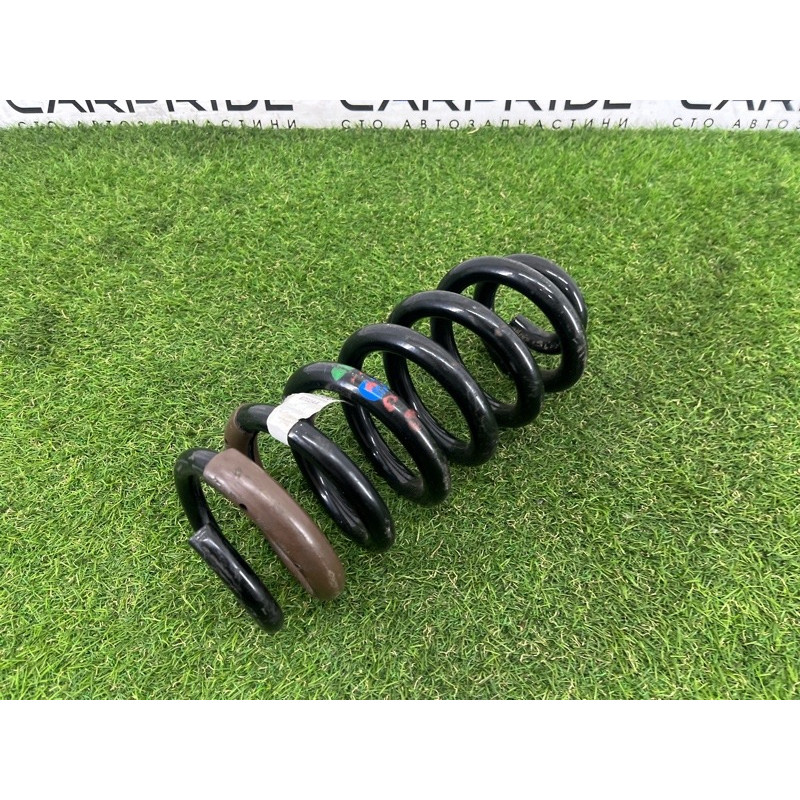 Пружина подвески (подвеска) Jeep Grand Cherokee WK2 2020 3.6 68506702AA