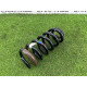 Пружина подвески (подвеска) Jeep Grand Cherokee WK2 2020 3.6 68506702AA
