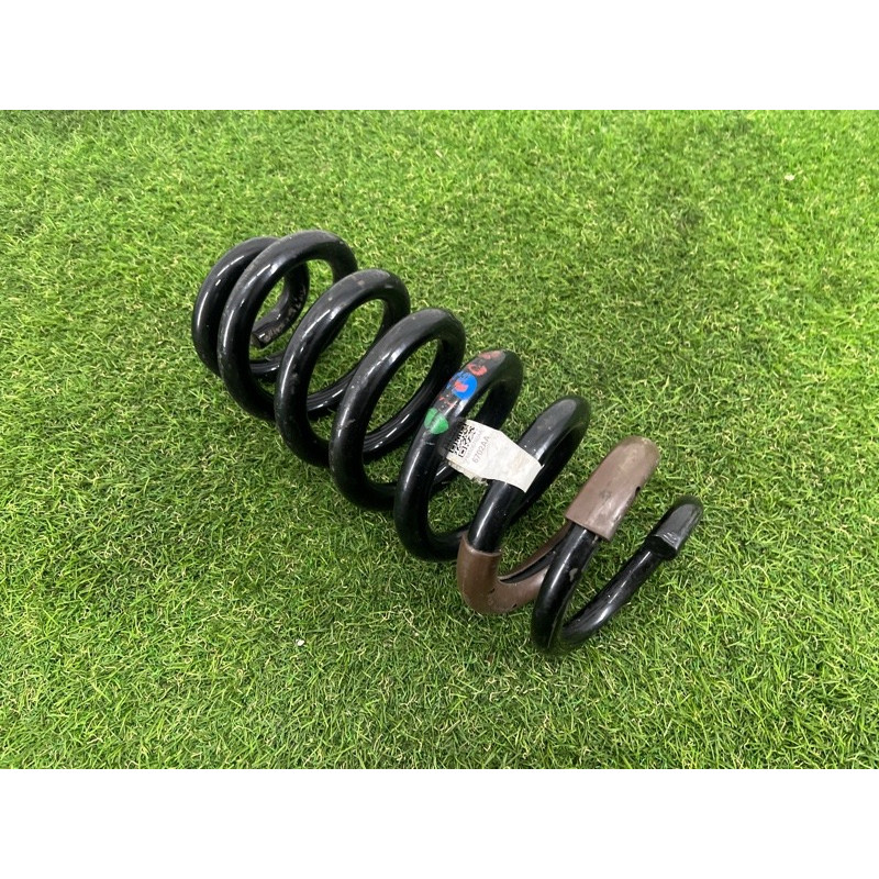 Пружина подвески (подвеска) Jeep Grand Cherokee WK2 2020 3.6 68506702AA
