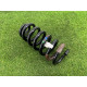 Пружина подвески (подвеска) Jeep Grand Cherokee WK2 2020 3.6 68506702AA