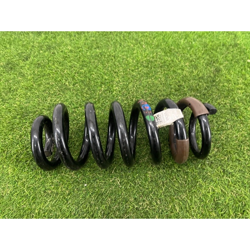 Пружина подвески (подвеска) Jeep Grand Cherokee WK2 2020 3.6 68506702AA