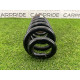 Пружина подвески (подвеска) Jeep Grand Cherokee WK2 2020 3.6 68506702AA