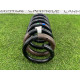 Пружина подвески (подвеска) Jeep Grand Cherokee WK2 2020 3.6 68506702AA