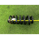 Пружина подвески (подвеска) Jeep Grand Cherokee WK2 2020 3.6 68506702AA