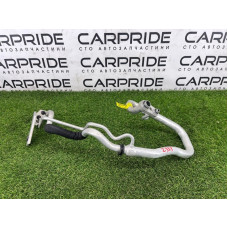 Трубка кондиционера