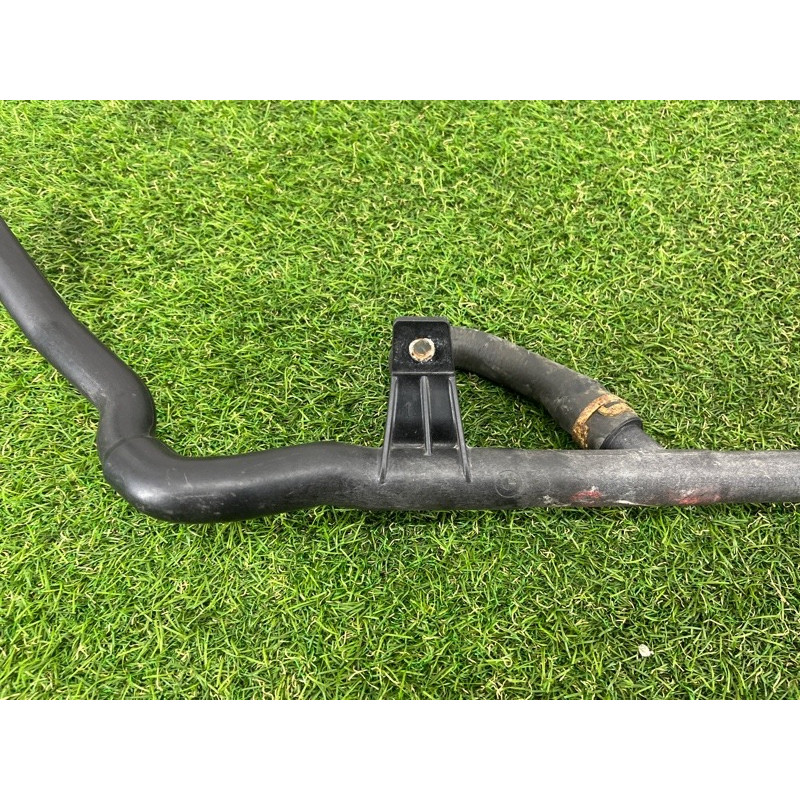 Трубка системи охолодження (система охолодження) BMW 3-series E93 2008 3.0 N54 17127548230