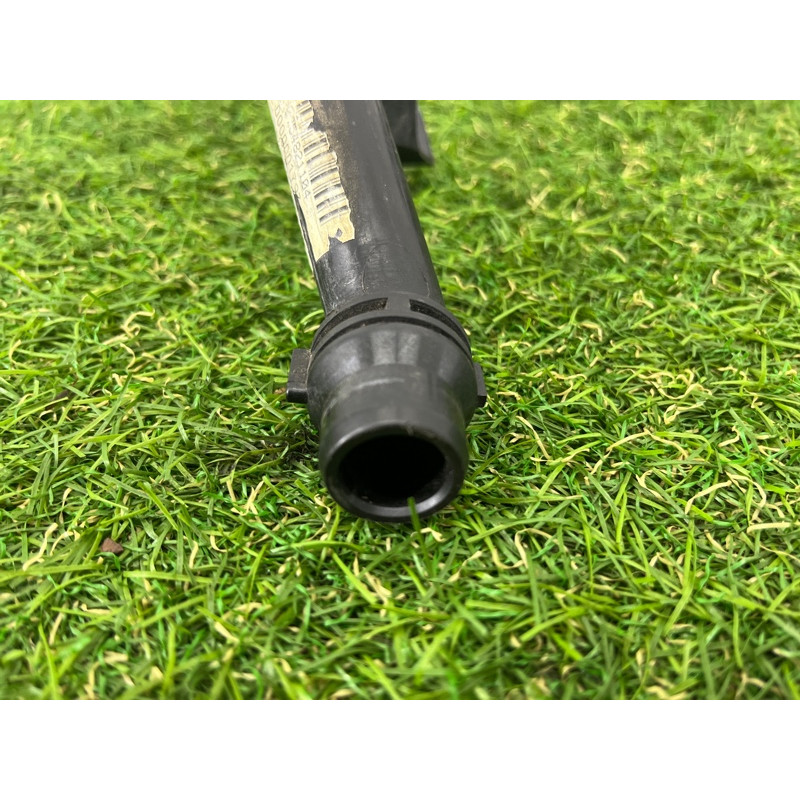 Трубка системи охолодження (система охолодження) BMW 3-series E93 2008 3.0 N54 17127548230