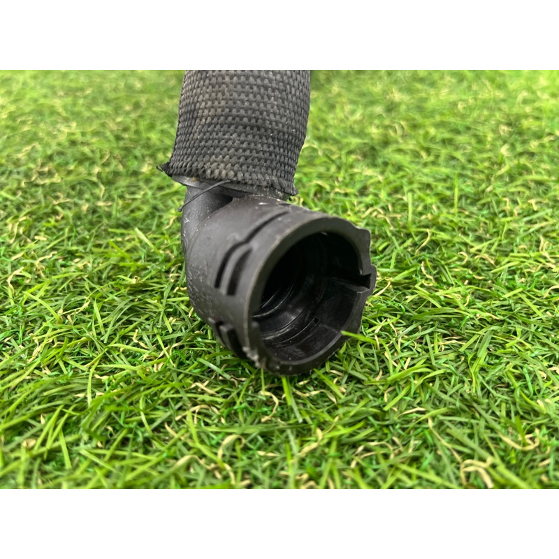 Трубка системи охолодження (система охолодження) BMW 3-series E93 2008 3.0 N54 17127548230