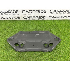 Защита двигателя