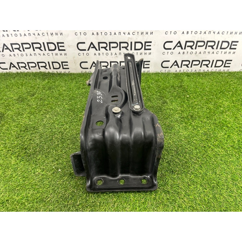 Кронштейн КПП (трансмиссия) Jeep Grand Cherokee WK2 2017 68252525AA