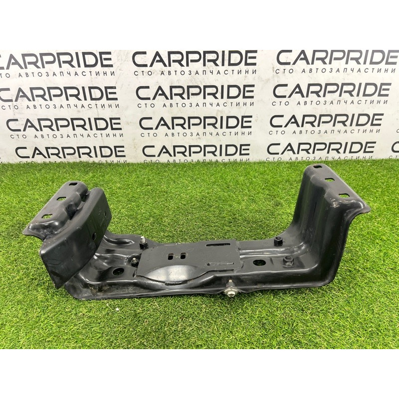 Кронштейн КПП (трансмиссия) Jeep Grand Cherokee WK2 2017 68252525AA