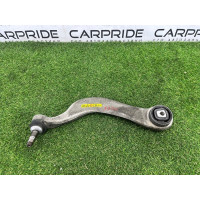 Рычаг подвески