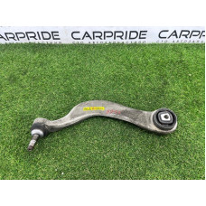 Рычаг подвески