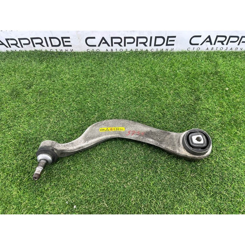 Рычаг подвески (подвеска) BMW 7-series F02 2011 4.4 N63 31126777730