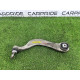 Рычаг подвески (подвеска) BMW 7-series F02 2011 4.4 N63 31126777730