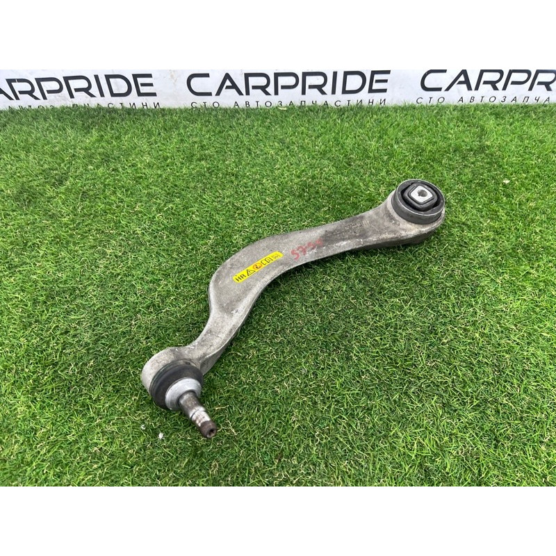 Рычаг подвески (подвеска) BMW 7-series F02 2011 4.4 N63 31126777730